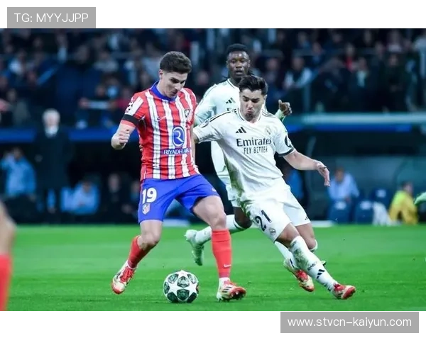 杜罗5球克皇马成世纪首人，瓦伦西亚德比战前蓄力