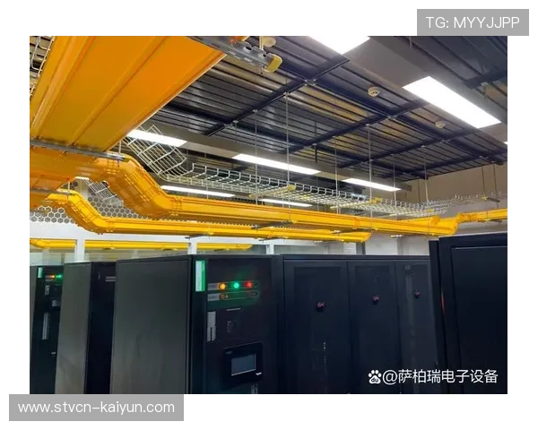 设备准入门槛提高,确保产品可靠性 设备准入门槛提高,确保产品可靠性