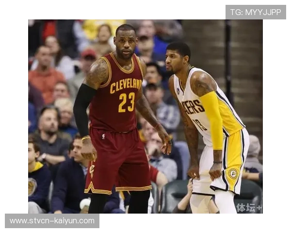 风暴新秀马隆加季后赛连续两双,创青少年球员历史 风暴新秀马隆加季后赛连续两双,创青少年球员历史