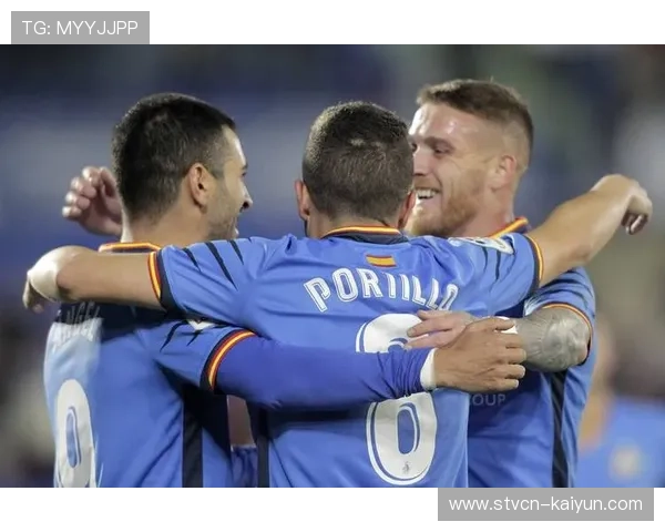 西班牙人主场迎战巴列卡诺,盘口异动暗示主队优势 西班牙人主场迎战巴列卡诺,盘口异动暗示主队优势