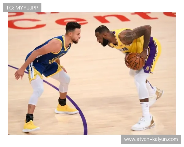 联盟考虑增加季中锦标赛永久席位，常规赛赛程或相应调整