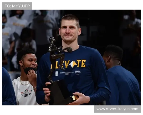 约基奇因伤至少缺阵四周,MVP评选资格受挑战 约基奇因伤至少缺阵四周,MVP评选资格受挑战