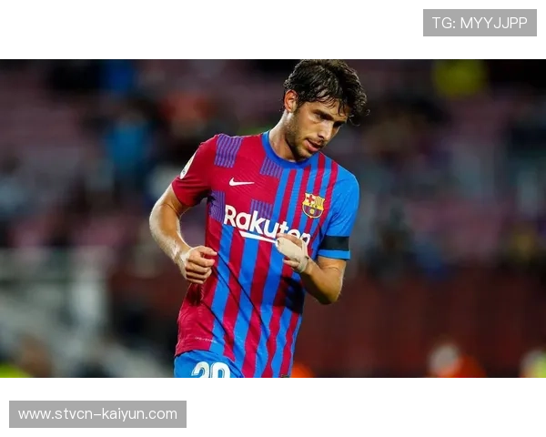 罗马等待拉斯帕多里1月5日最终答复，马竞已达成租借协议