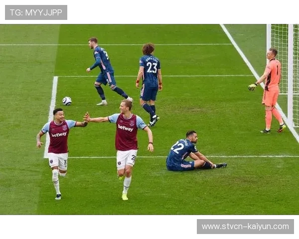 英超梦幻联赛AI助理经理,助力阵容决策