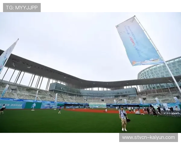 电子竞技确认纳入名古屋亚运会，吸引年轻观众关注