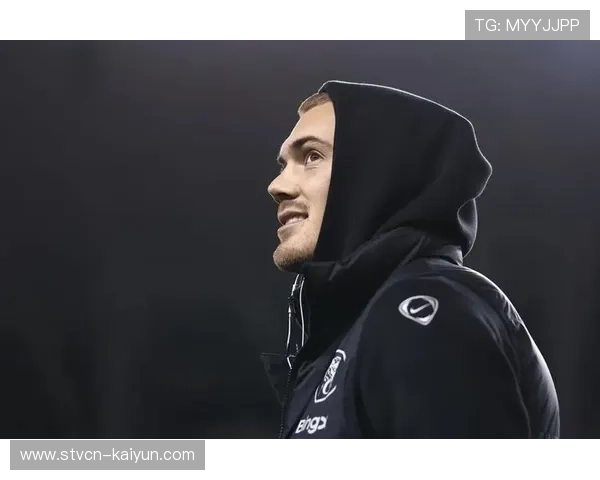 贝西克塔斯兴趣约根森，切尔西门将转会市场活跃