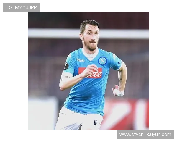 意甲球员海外效力人数增加,国际化趋势明显 意甲球员海外效力人数增加,国际化趋势明显