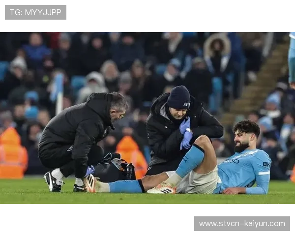 狼队多次威胁曼城防线，格瓦迪奥尔缺阵影响显现