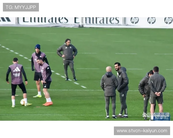 阿韦洛亚执教皇马前三场零封,创本世纪主帅纪录 阿韦洛亚执教皇马前三场零封,创本世纪主帅纪录