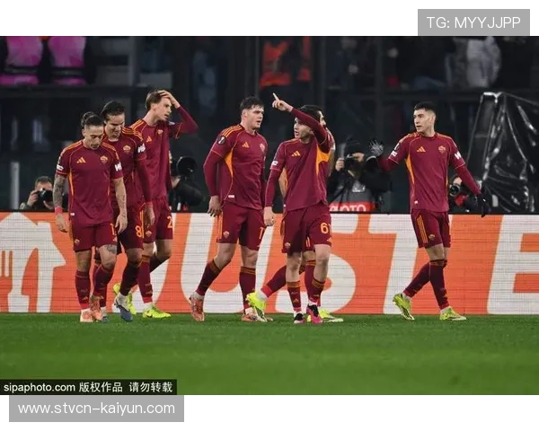 萨拉戈萨无限接近加盟罗马,西班牙边锋或增强进攻线 萨拉戈萨无限接近加盟罗马,西班牙边锋或增强进攻线