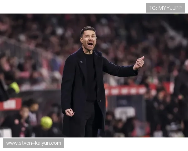 米利唐伤缺缩短至2个月，皇马防线缓解