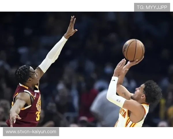 诺玛·杜蒙特对阵亚娜·桑托斯敲定4月25日格斗之夜，或为冠军淘汰赛