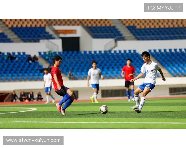 足球治理现代化:联赛管理机构改革与俱乐部自治 足球治理现代化:联赛管理机构改革与俱乐部自治