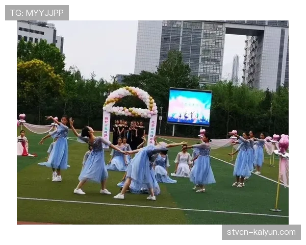 马竞基金会与理工大学合作开设体育管理课程