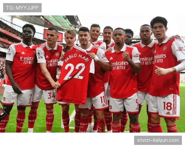 数据分析:为何“快速通过中场”已成为英超中下游球队的生存法则?