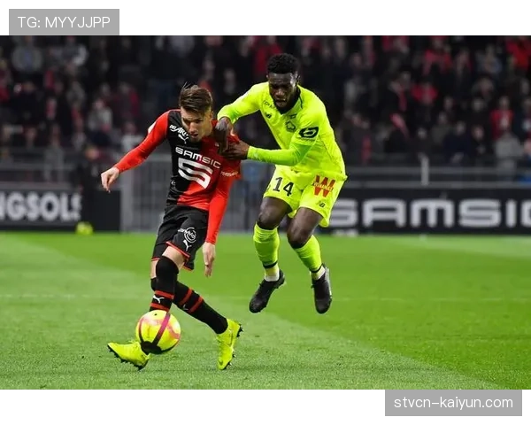 法甲攻守统计更新：梅斯场均失球2.1个位列联赛倒数第一