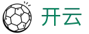 开云 - STV中国体育直播 · kaiyun.com